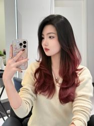 -a·f one hair salon