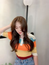 点击看大图 -SEBASTIAN塞巴斯汀