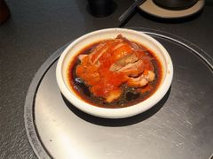 -金陵家宴·金陵春·南京菜(夫子庙店)