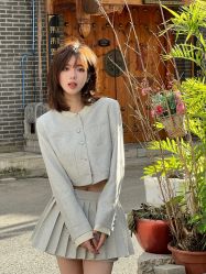 -杜卡诗salon