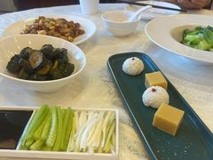 -便宜坊烤鸭店(玉蜓桥天坛店)