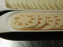 -胡须佬鸡煲四季火锅店(石厦西村直营店)