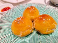 -侨美食家·40年地道粤菜(珠江新城店)
