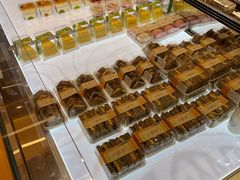 -UH祐禾(上海荟聚店)