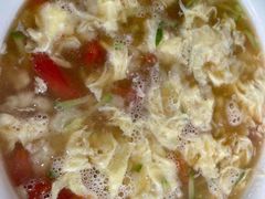 -玉园烧烤·海鲜辣炒