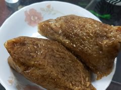 -璐坊粽王(复兴中路店)