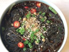 -李老爹香辣蟹(宣武门店)