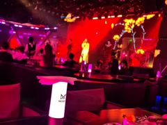 -MOSSO音乐酒吧·live house(南京旗舰店)