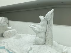 -中国湿地博物馆