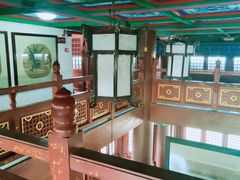 -开封府