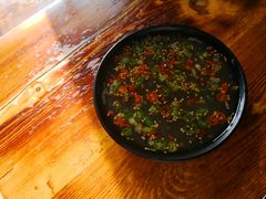 -明洋钵钵鸡(春田小区店)