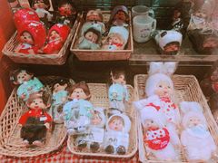 -东京都厅舍