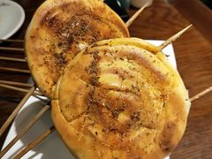 -长安面坊(西点茂店)