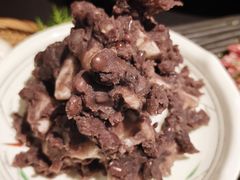 -黑牛の店·黑金店(沈阳万象城店)