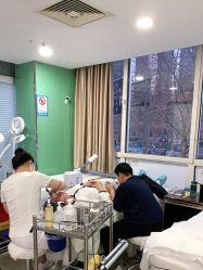 -悟空祛痘·诺奖技术专业店