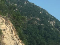 -江门古兜温泉小镇