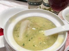 鱼鳔-千岛湖鱼味馆(十字街总店)