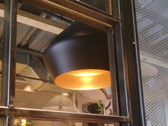 -薇酌饮·陕西菜(南门外店)