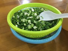 -达道武仔牛肉店(广达路店)