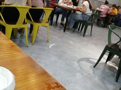 -520香辣小龙虾(美食街总店)