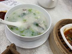-龙的酒楼·手工早茶·顺德菜(近良路店)