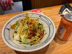 -陇上秦轩西安biangbiang面(EFC欧美金融商业城店)