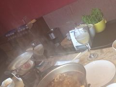 -小天鹅火锅·一线江景洪鼎旗舰店(洪崖洞店)