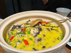 -31号公馆(黄兴广场白果园店)
