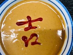 -清真·京华源铜锅涮肉(丰庆店)