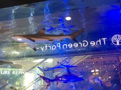 -凯德广场(学府店)