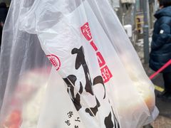 -宫门口馒头铺(创始人总店)