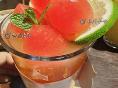 -泰妃殿(新世界旗舰店)