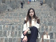 -雁门关景区