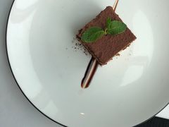 -atta bj(国贸商城店)