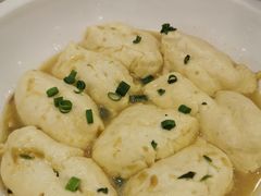 -客家汇·客家传承菜(水库店)