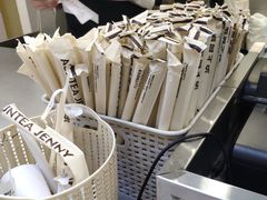 -沪上阿姨·精选茶饮(天河城店)