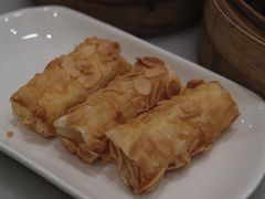 -华峰食馆(氹仔店)