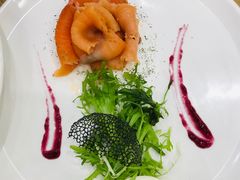 -Barbe a papa亲子餐厅(杨浦店)