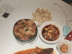 -金春禧(世茂国际广场店)