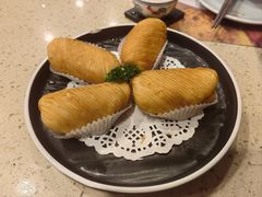 -点都德(龙之梦店)