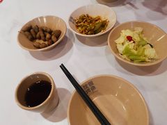 -沈姐万州烤鱼(沙坪坝七中店)