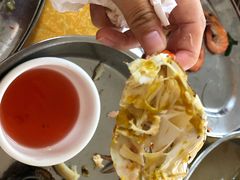 -斌记海鲜加工(十四涌店)