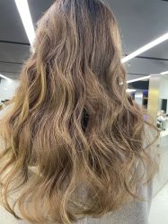 -109美发沙龙