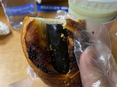 -七叔是岛民(大学城gogo新天地店)