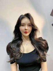 -菲拉派瑞连锁沙龙