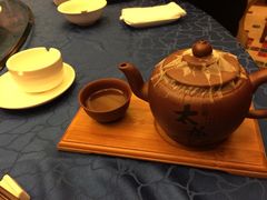 园林格兰云天大酒店太极名厨中餐厅-园林格兰云天大酒店-太极名厨中餐厅