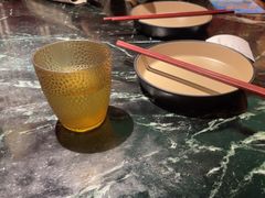 -廖川菜(太阳宫店)