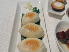 -金悦轩海鲜酒家(拱北店)