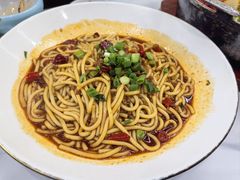 -清真·舒迩布炕锅王·高原美食文化(青海总店)