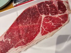 比脸大牛排-蚝英雄鲜蚝自助专门店(长楹天街直营店)